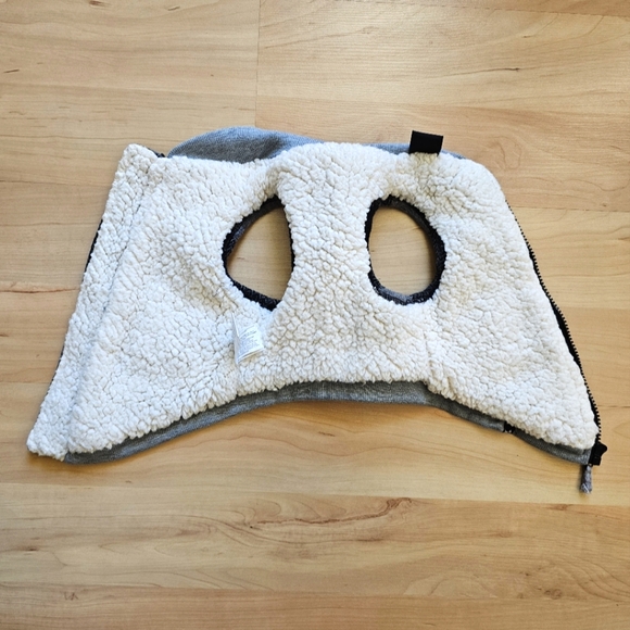 Pet Dog Jacket - Picture 4 of 4